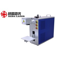 激光內(nèi)雕機(jī)與激光雕刻機(jī)/激光打標(biāo)機(jī)/鐳射有什么區(qū)別？