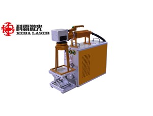 激光打標(biāo)機(jī)和雕刻機(jī)有什么區(qū)別？