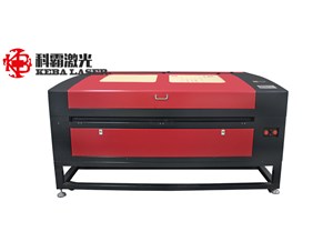 廣告公司用什么樣的雕刻機(jī)？